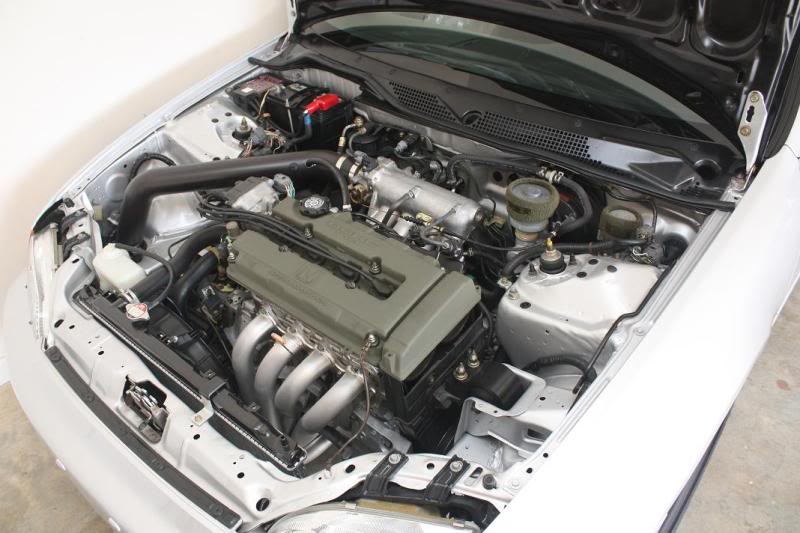 Name: Enginebay-1.jpg
Views: 237
Size: 74.4 KB
