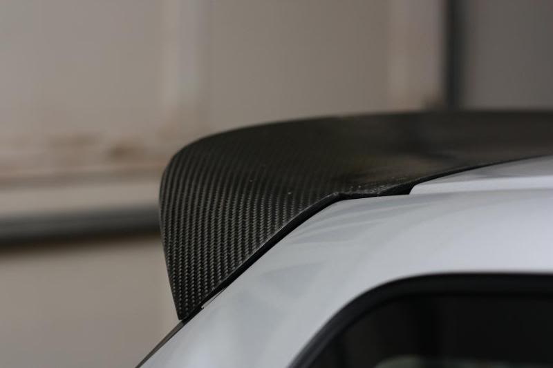 Name: Duckbill4.jpg
Views: 186
Size: 24.7 KB