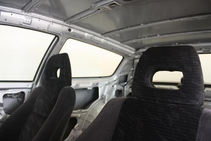 Name: InteriorSeatRoof.jpg
Views: 181
Size: 49.1 KB