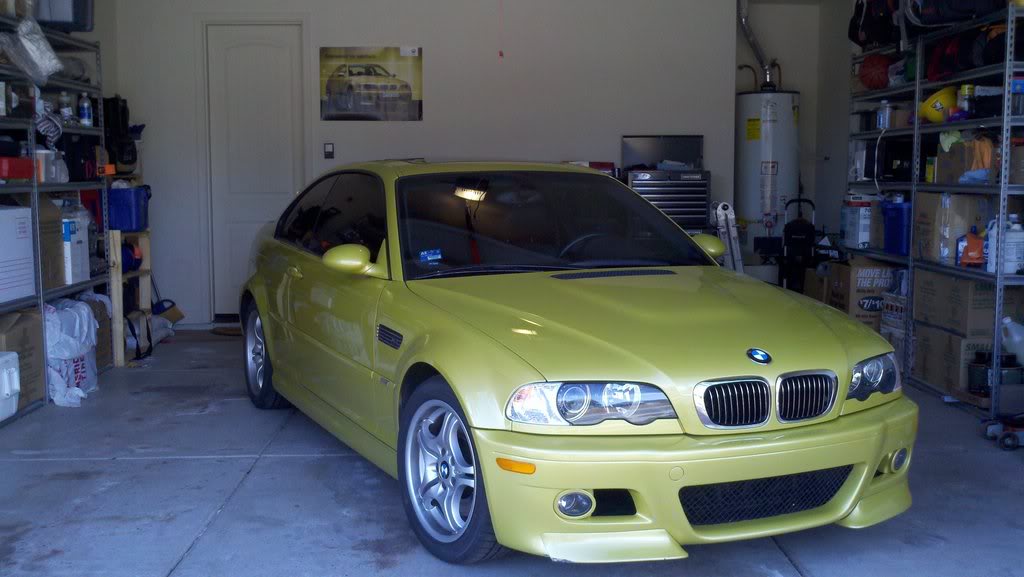 Name:  788574323_photobucket_26585_.jpg
Views: 110
Size:  74.9 KB