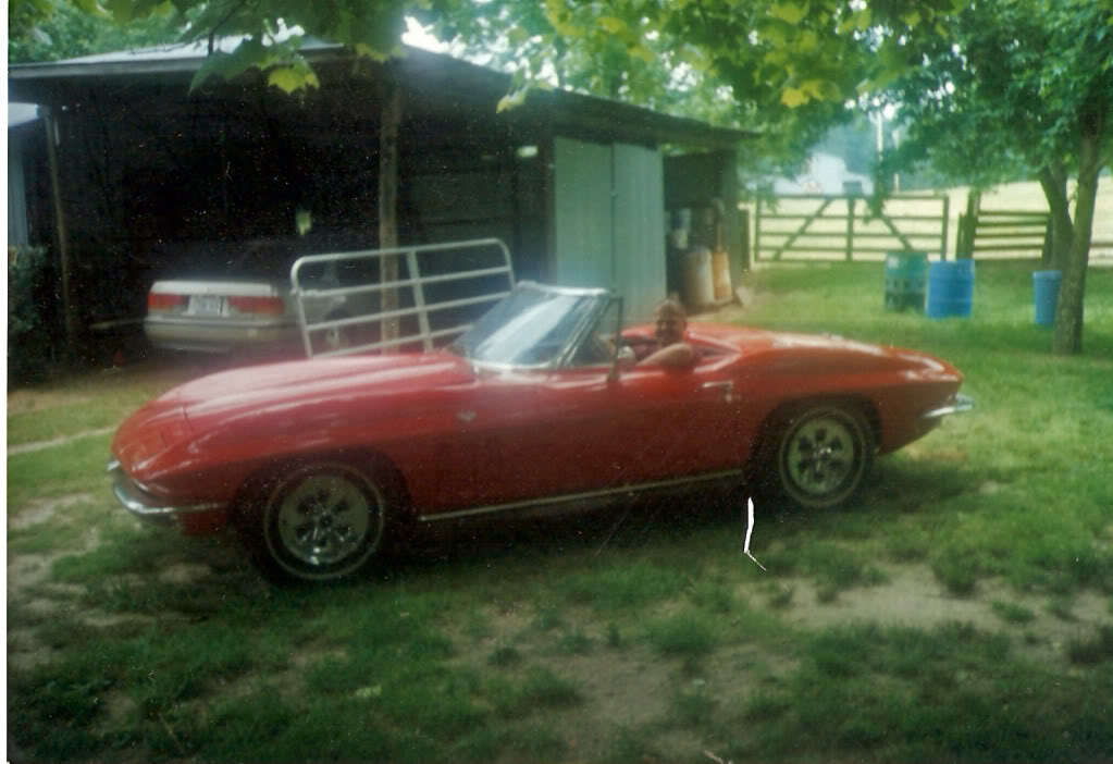Name:  scan0002_edited.jpg
Views: 49
Size:  92.5 KB