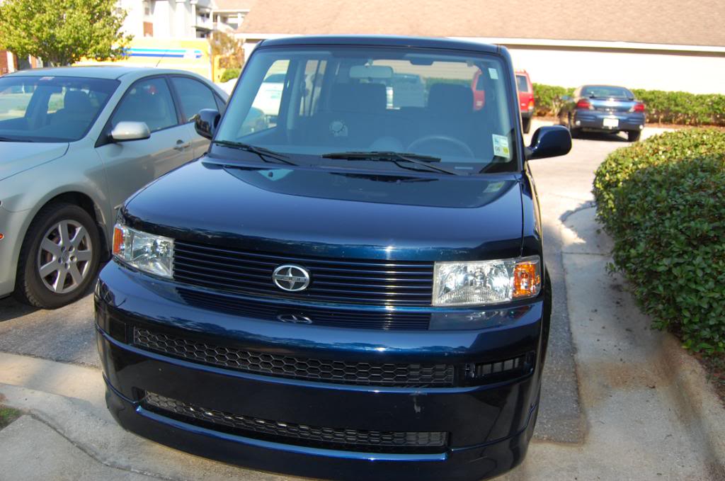 Name:  DSC_0008-2.jpg
Views: 91
Size:  105.2 KB