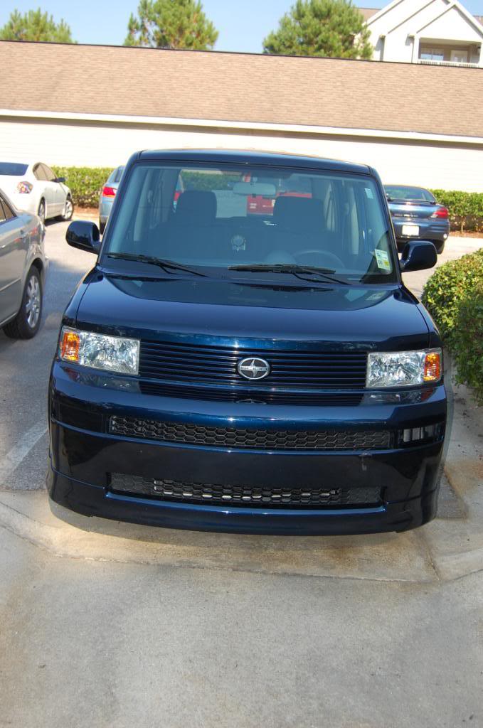 Name:  DSC_0002-3.jpg
Views: 59
Size:  103.1 KB