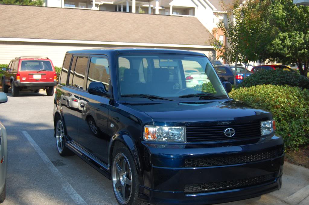 Name:  DSC_0001-3.jpg
Views: 101
Size:  110.4 KB