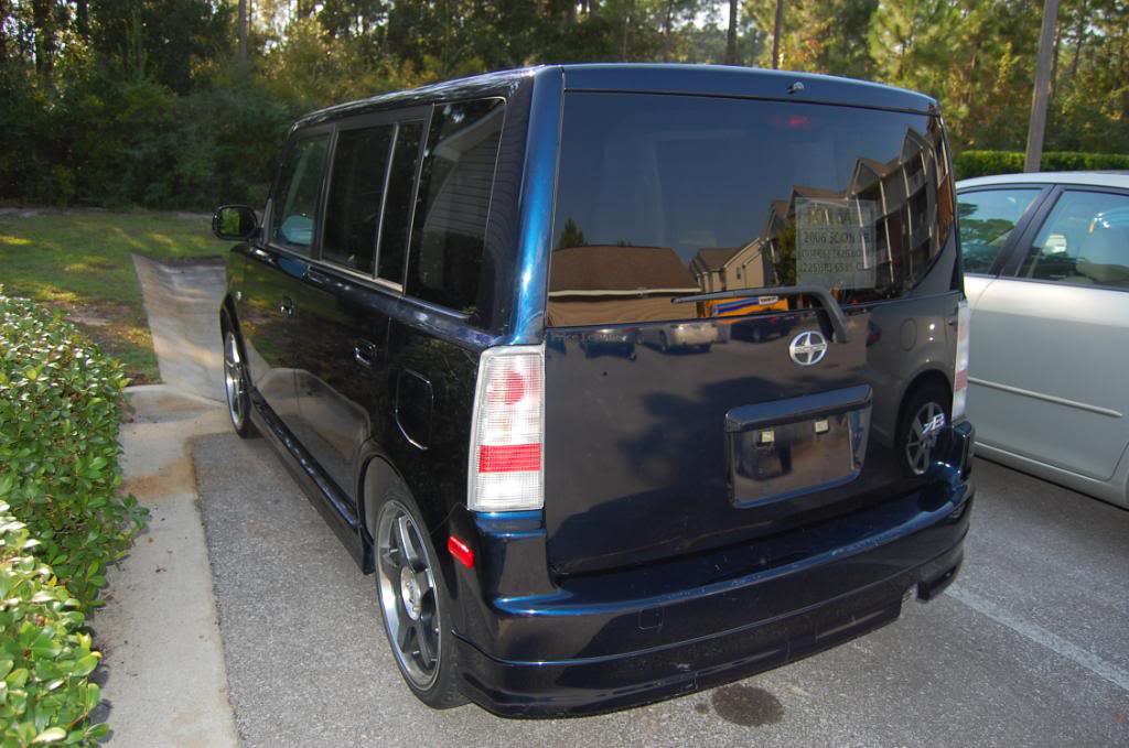 Name:  DSC_0004-2.jpg
Views: 100
Size:  108.8 KB