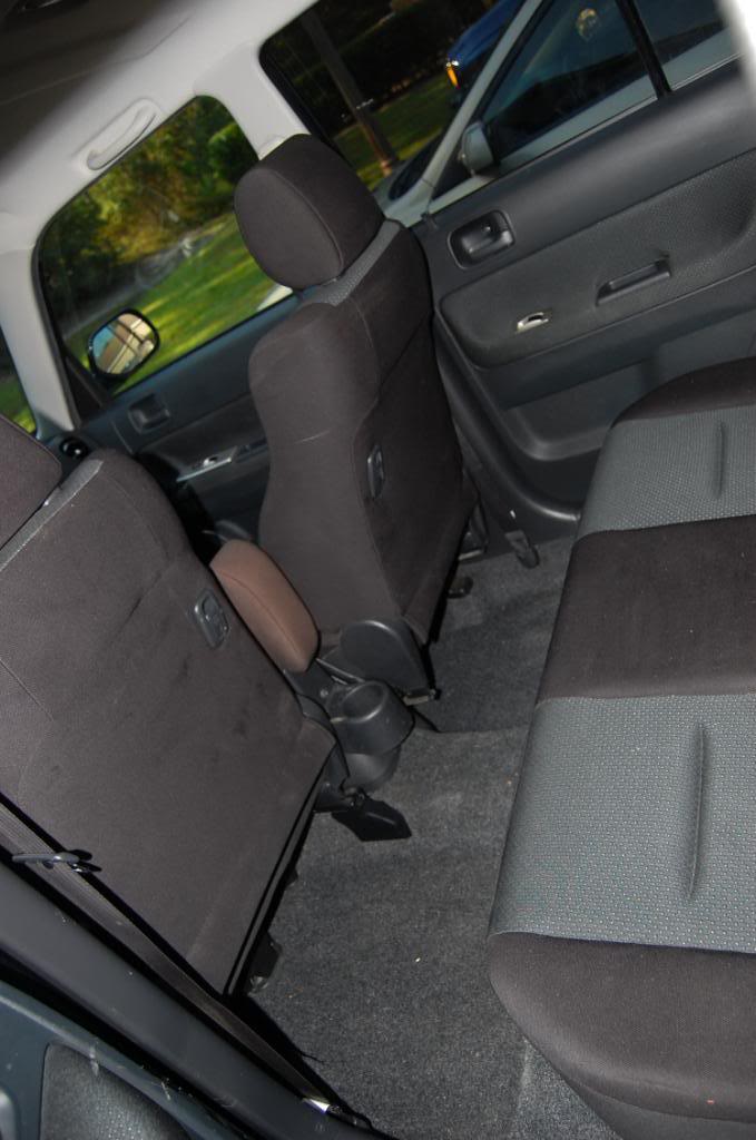 Name:  DSC_0006-2.jpg
Views: 63
Size:  79.2 KB