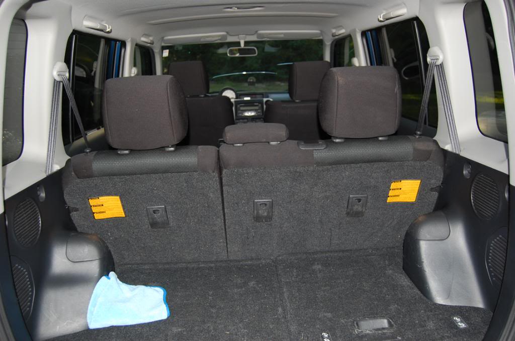 Name:  DSC_0007-2.jpg
Views: 84
Size:  91.0 KB