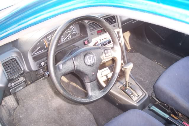 Name: 100_2812.jpg
Views: 241
Size: 57.9 KB