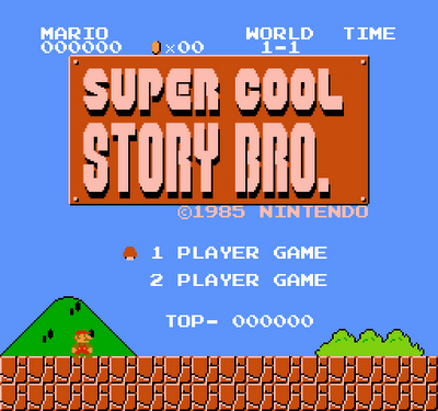 Name:  super-cool-story-bro.png
Views: 120
Size:  63.7 KB