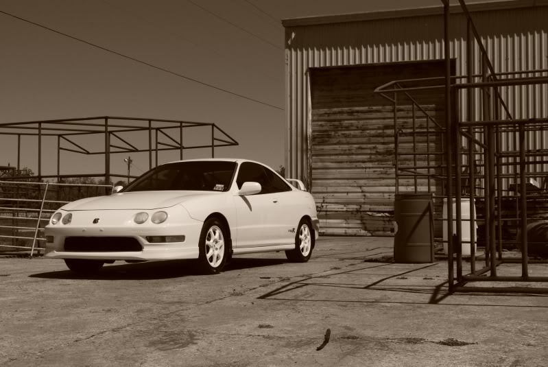 Name:  CSC_0216.jpg
Views: 438
Size:  78.7 KB