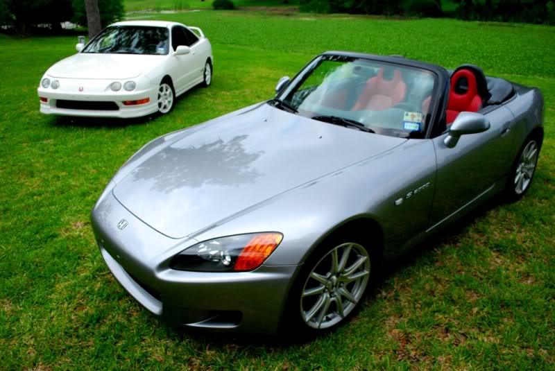 Name:  DSC_0444JPGa-1.jpg
Views: 377
Size:  105.4 KB