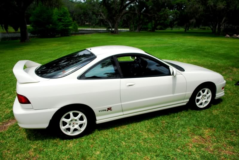 Name:  DSC_0462JPGa-1.jpg
Views: 434
Size:  107.6 KB