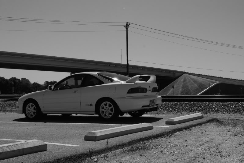 Name:  CSC_0214.jpg
Views: 426
Size:  70.1 KB