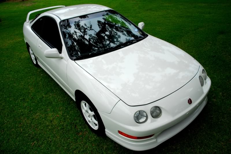 Name:  DSC_0495JPGa-1.jpg
Views: 401
Size:  99.8 KB