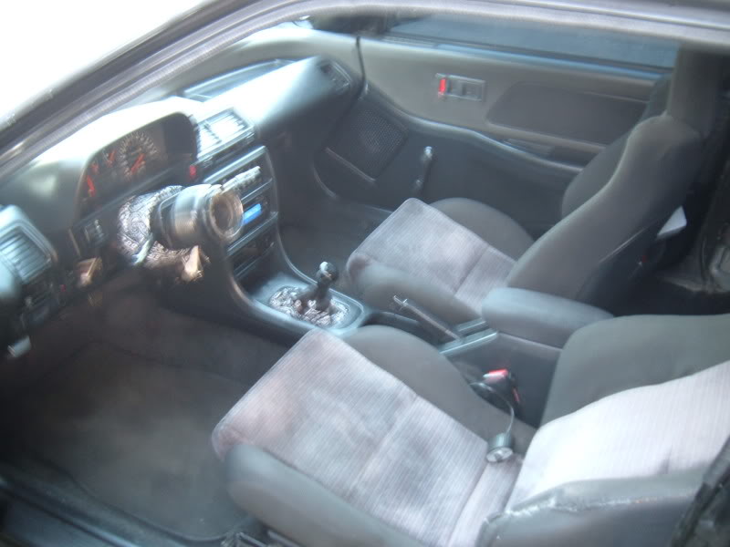 Name:  DSCF2471-1.jpg
Views: 43
Size:  51.5 KB