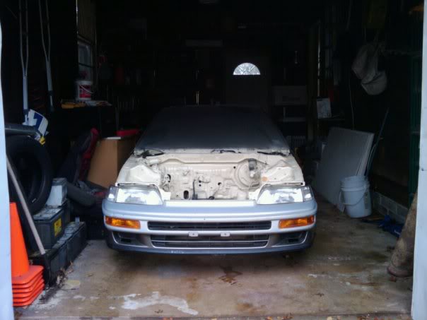 Name:  c0d22caa.jpg
Views: 52
Size:  31.7 KB