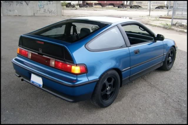 Name: crx2.jpg
Views: 833
Size: 56.3 KB