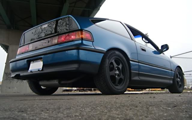 Name:  crx3.jpg
Views: 571
Size:  39.4 KB