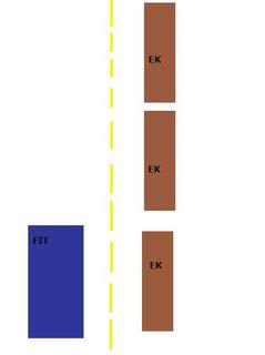 Name:  ZSF.jpg
Views: 54
Size:  3.8 KB