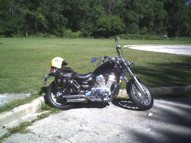 Name:  8-12-06.jpg
Views: 25
Size:  75.2 KB