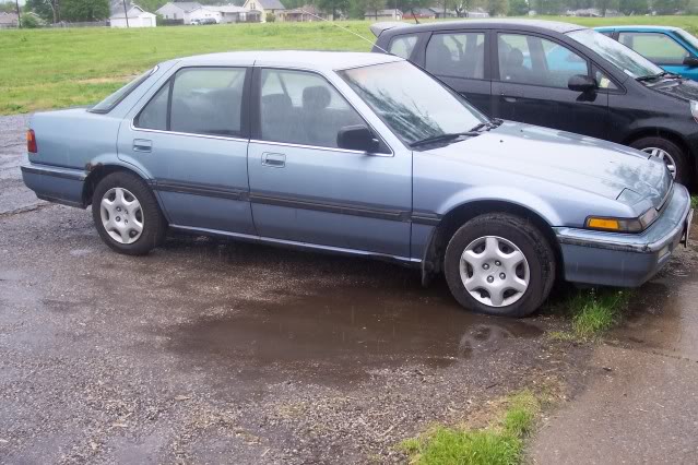 Name: newwheels1.jpg
Views: 182
Size: 71.3 KB