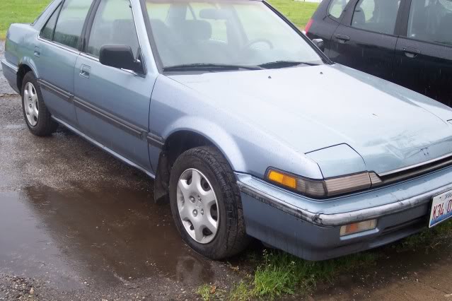 Name: newwheels.jpg
Views: 170
Size: 53.3 KB