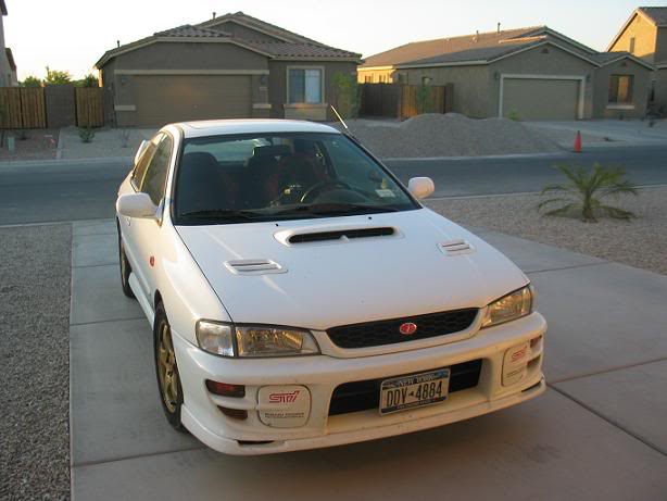 Name:  rs004.jpg
Views: 130
Size:  37.2 KB