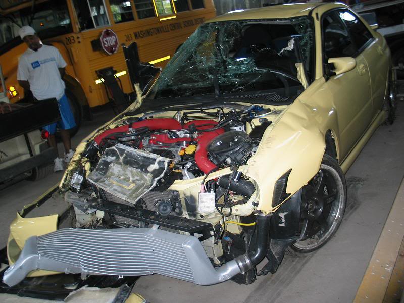 Name: car3.jpg
Views: 189
Size: 83.5 KB