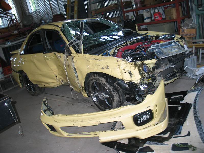 Name:  cadr2.jpg
Views: 183
Size:  87.5 KB