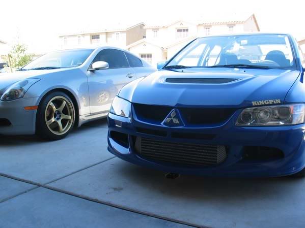 Name: small32-1.jpg
Views: 158
Size: 37.2 KB