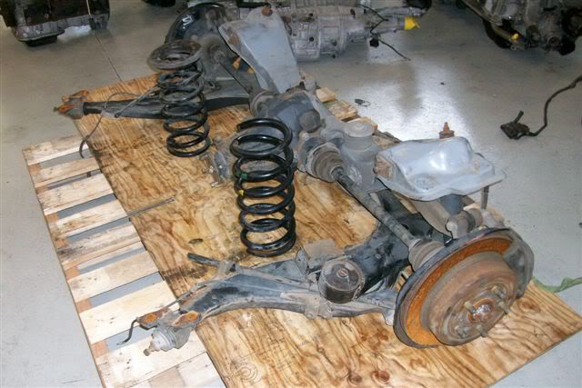 Name: TOYOTAPART002.jpg
Views: 800
Size: 53.9 KB