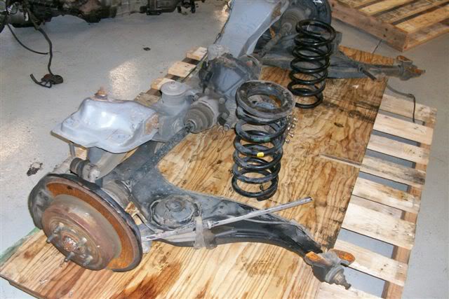 Name: TOYOTAPART003.jpg
Views: 840
Size: 56.8 KB