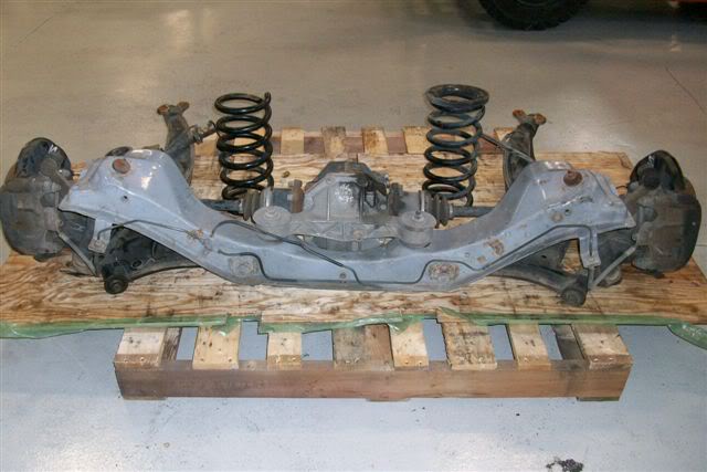 Name: TOYOTAPART004.jpg
Views: 783
Size: 43.3 KB
