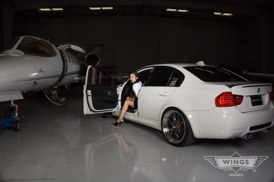 Name:  IMG_8979.jpg
Views: 472
Size:  62.1 KB