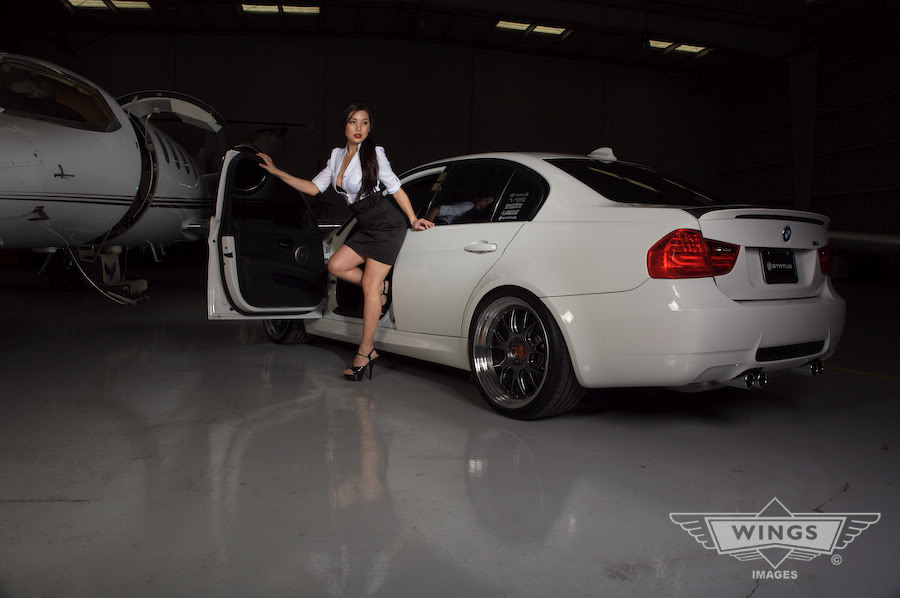 Name:  IMG_9049.jpg
Views: 514
Size:  56.7 KB