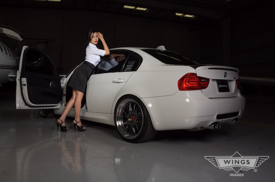 Name:  IMG_9079.jpg
Views: 496
Size:  56.7 KB