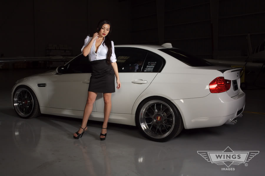 Name:  IMG_9136.jpg
Views: 732
Size:  55.9 KB