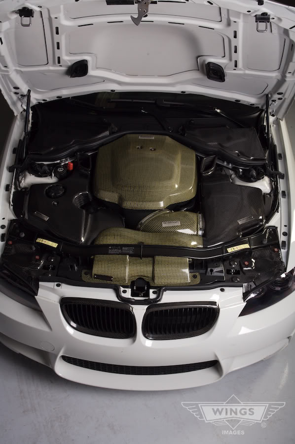 Name:  IMG_9229.jpg
Views: 451
Size:  98.2 KB