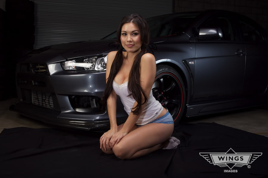 Name:  IMG_9564.jpg
Views: 1003
Size:  59.3 KB