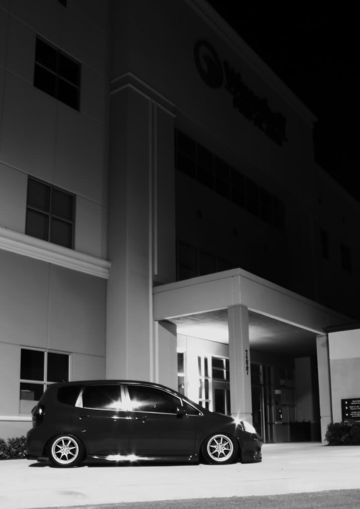 Name:  IMG_3568.jpg
Views: 42
Size:  54.6 KB