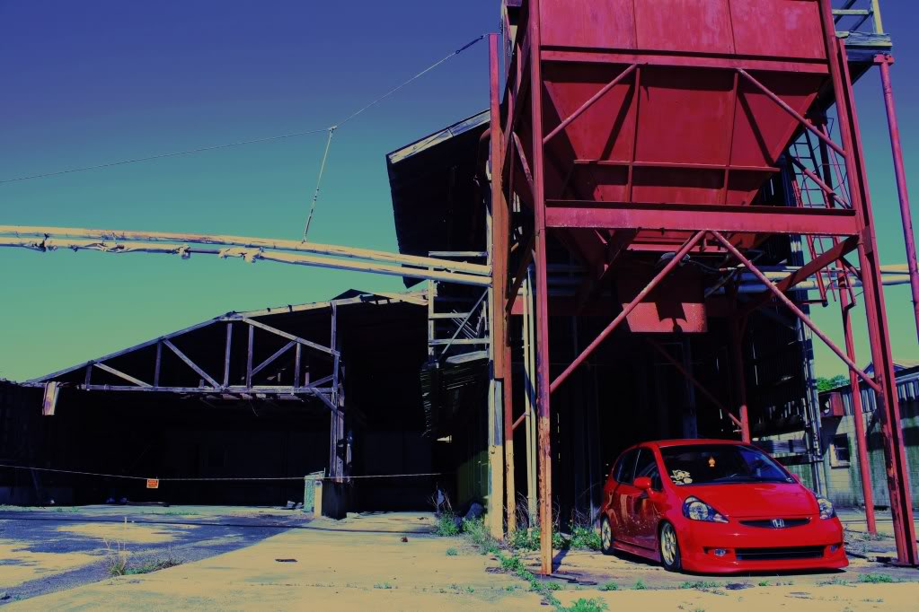 Name:  IMG_3610.jpg
Views: 36
Size:  121.2 KB