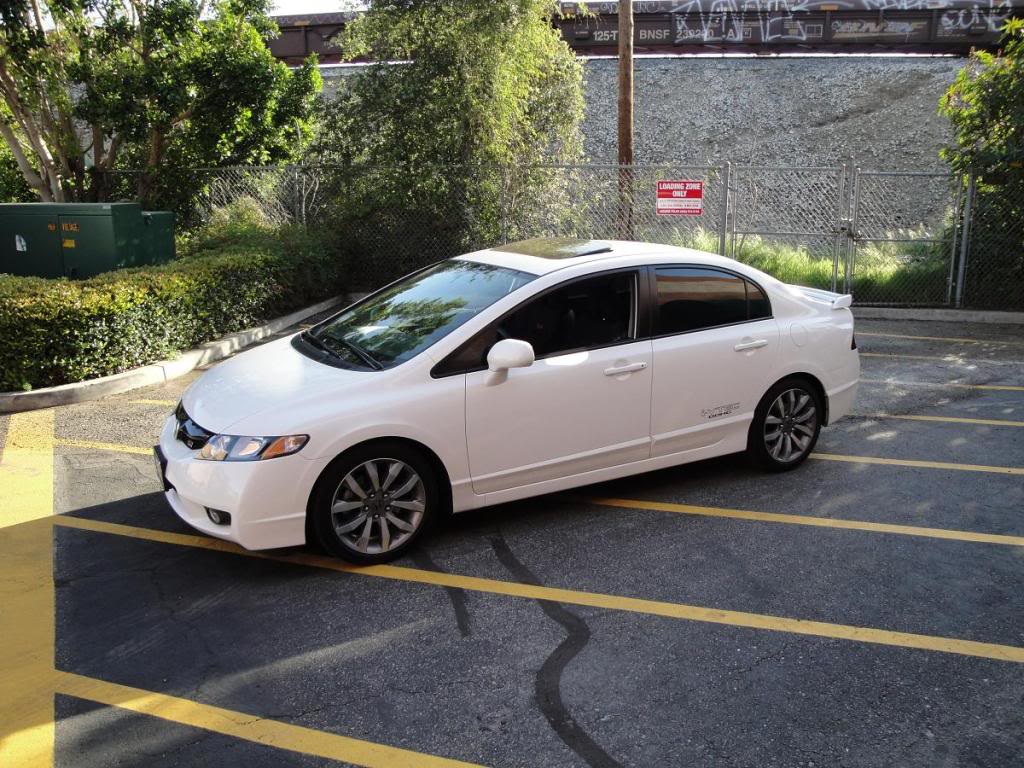 Name:  DSC00410.jpg
Views: 36
Size:  188.4 KB