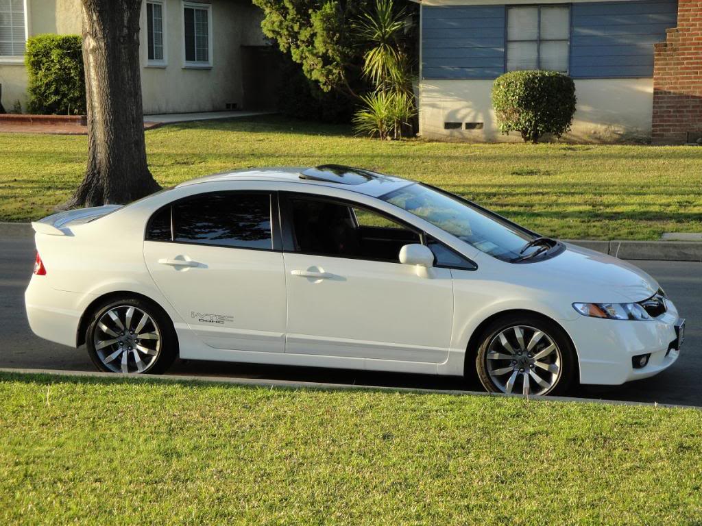 Name:  DSC00413.jpg
Views: 43
Size:  190.8 KB