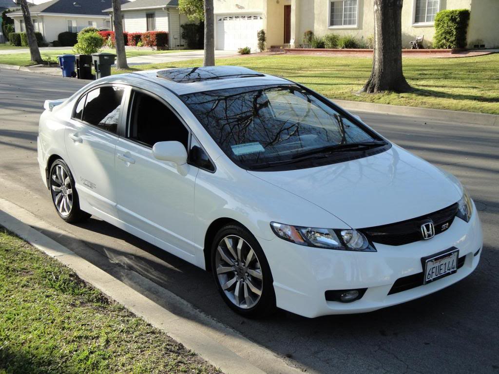 Name:  DSC00412.jpg
Views: 41
Size:  160.8 KB