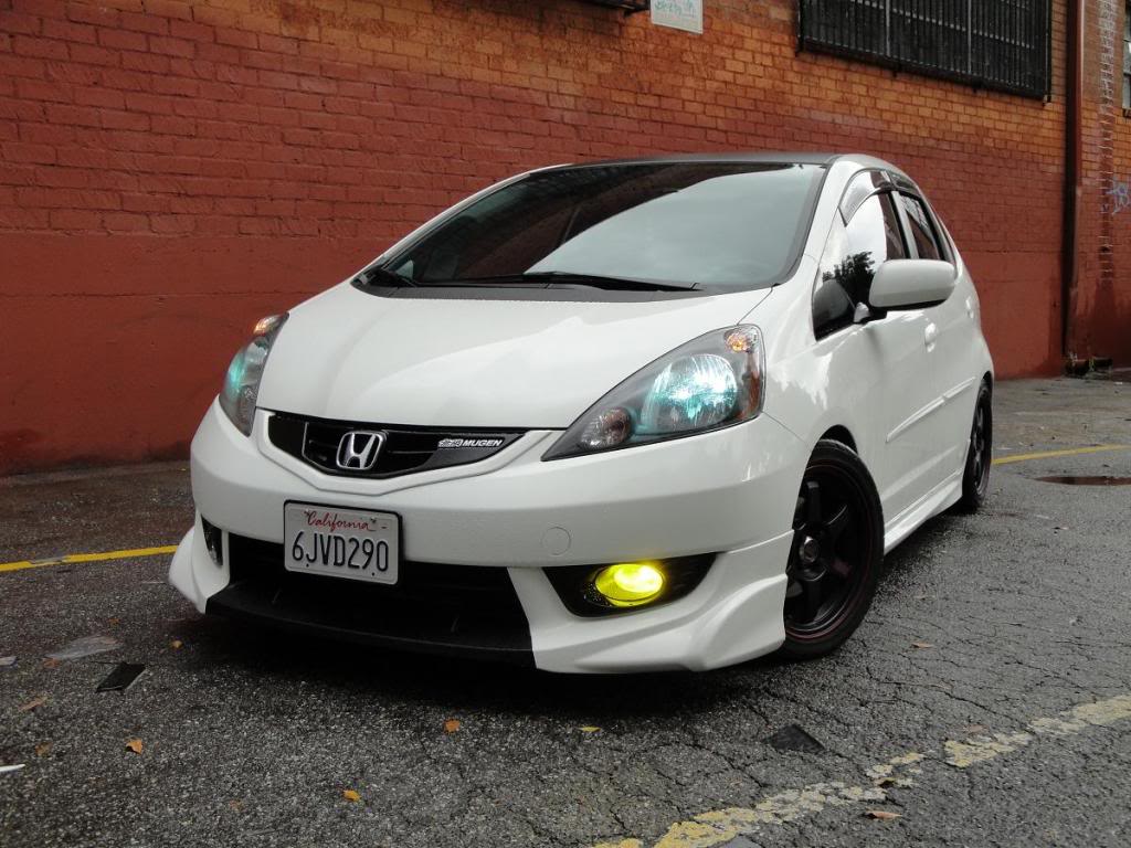 Name:  DSC00401.jpg
Views: 58
Size:  142.2 KB