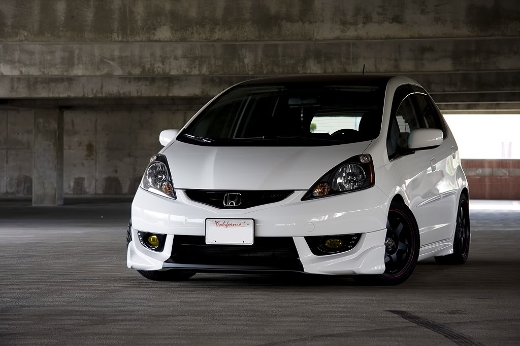 Name:  IMG_0182.jpg
Views: 30
Size:  105.9 KB