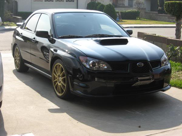 Name: blackongold-1.jpg
Views: 246
Size: 37.4 KB