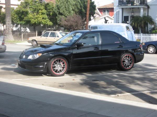 Name: carparked.jpg
Views: 197
Size: 45.9 KB