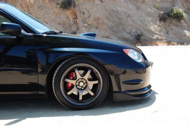 Name:  wrx1-1.jpg
Views: 506
Size:  40.4 KB