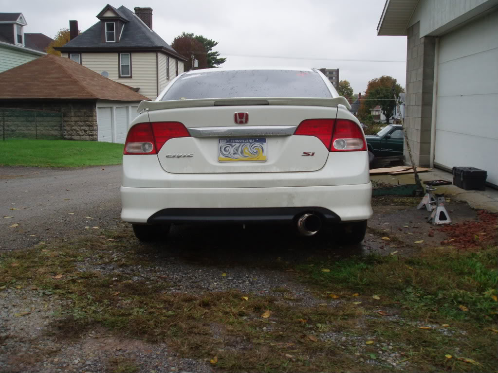 Name:  exhaust3.jpg
Views: 490
Size:  145.7 KB